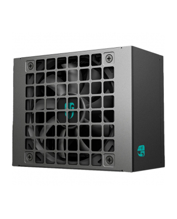 Zasilacz DeepCool PS1000P