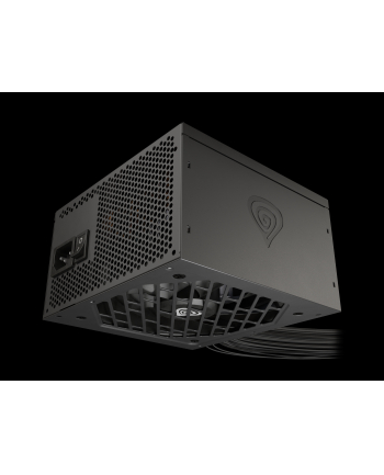 GENESIS ZASILACZ NIHON 750W 80+ BRONZE ATX 31
