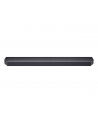 Soundbar Samsung HW-Q930H/EN - nr 10
