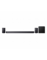 Soundbar Samsung HW-Q930H/EN - nr 12