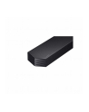 Soundbar Samsung HW-Q930H/EN - nr 13