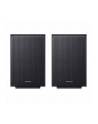 Soundbar Samsung HW-Q930H/EN - nr 14