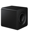 Soundbar Samsung HW-Q930H/EN - nr 15