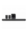 Soundbar Samsung HW-Q930H/EN - nr 16