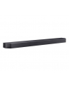 Soundbar Samsung HW-Q930H/EN - nr 18