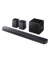 Soundbar Samsung HW-Q930H/EN - nr 19