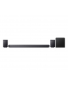 Soundbar Samsung HW-Q930H/EN - nr 1