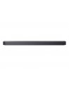 Soundbar Samsung HW-Q930H/EN - nr 20