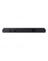 Soundbar Samsung HW-Q930H/EN - nr 22