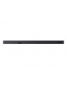 Soundbar Samsung HW-Q930H/EN - nr 23