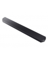 Soundbar Samsung HW-Q930H/EN - nr 24