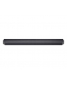 Soundbar Samsung HW-Q930H/EN - nr 25