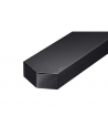 Soundbar Samsung HW-Q930H/EN - nr 26