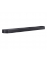 Soundbar Samsung HW-Q930H/EN - nr 3