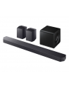 Soundbar Samsung HW-Q930H/EN - nr 4