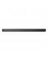 Soundbar Samsung HW-Q930H/EN - nr 5