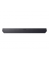 Soundbar Samsung HW-Q930H/EN - nr 6