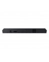 Soundbar Samsung HW-Q930H/EN - nr 7