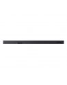 Soundbar Samsung HW-Q930H/EN - nr 8