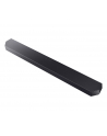 Soundbar Samsung HW-Q930H/EN - nr 9