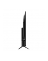 Telewizor TCL 43P6K LED 43''; 4K Ultra HD Google TV Dolby Digital DVB-T2 Metaliczny - nr 13