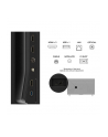 Telewizor TCL 43P6K LED 43''; 4K Ultra HD Google TV Dolby Digital DVB-T2 Metaliczny - nr 15