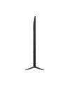 Telewizor TCL 55C69KS QD-Mini LED 55''; 4K Ultra HD Google TV Dolby Atmos DVB-T2 Metaliczny - nr 4