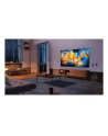 Telewizor TCL 55C69KS QD-Mini LED 55''; 4K Ultra HD Google TV Dolby Atmos DVB-T2 Metaliczny - nr 7