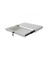 LANBERG SZUFLADA DO SZAF 19''; 1U 270MM SZARA - nr 1
