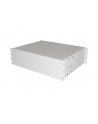 LANBERG SZUFLADA DO SZAF 19''; 3U 360MM SZARA - nr 6