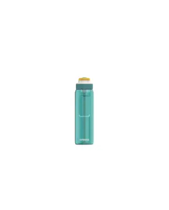 Butelka na wodę Kambukka Lagoon 1000ml, Zesty Green