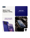 Motorola Edge 70 Fusion Power 12/256GB 5G PANTONE Orient Blue - nr 13