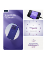 Motorola Edge 70 Fusion Power 12/256GB 5G PANTONE Orient Blue - nr 14