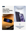 Motorola Moto G17 Power 8/256GB 4G PANTONE Evening Blue - nr 11