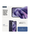 Motorola Moto G17 Power 8/256GB 4G PANTONE Evening Blue - nr 14