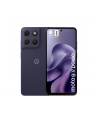 Motorola Moto G17 Power 8/256GB 4G PANTONE Evening Blue - nr 1