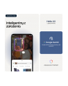 Motorola Moto G17 Power 8/256GB 4G PANTONE Evening Blue - nr 3
