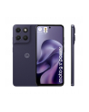Motorola Moto G17 Power 8/256GB 4G PANTONE Evening Blue - nr 7