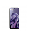 Motorola Moto G17 Power 8/256GB 4G PANTONE Evening Blue - nr 8