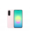 Samsung Galaxy A27 (SM-A276B) 6/128GB 5G DS Light Pink - nr 3