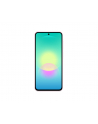 Samsung Galaxy A27 (SM-A276B) 6/128GB 5G DS Light Pink - nr 4