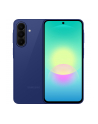 Samsung Galaxy A27 (SM-A276B) 6/128GB 5G DS Blue - nr 11