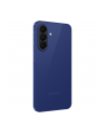 Samsung Galaxy A27 (SM-A276B) 6/128GB 5G DS Blue - nr 15