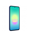 Samsung Galaxy A27 (SM-A276B) 6/128GB 5G DS Blue - nr 18