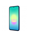 Samsung Galaxy A27 (SM-A276B) 6/128GB 5G DS Blue - nr 20