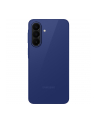 Samsung Galaxy A27 (SM-A276B) 6/128GB 5G DS Blue - nr 22