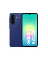Samsung Galaxy A27 (SM-A276B) 6/128GB 5G DS Blue - nr 27