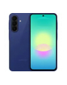 Samsung Galaxy A27 (SM-A276B) 6/128GB 5G DS Blue - nr 28