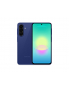 Samsung Galaxy A27 (SM-A276B) 6/128GB 5G DS Blue - nr 3
