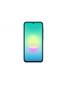 Samsung Galaxy A27 (SM-A276B) 6/128GB 5G DS Blue - nr 4